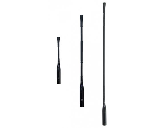  - 13772 за 0 грн. | 4Club